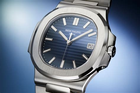 patek philippe nautilus small size|patek philippe nautilus for sale.